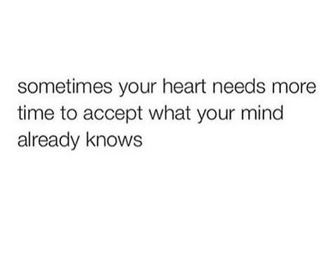 Mind Vs Heart Quotes, Battle Between Heart And Mind Quotes, Brain Vs Heart Quotes, Replaced Quotes, Mind And Heart Quotes, Heart Vs Mind, Battle Quotes, Heart Vs Brain, Real Friendship