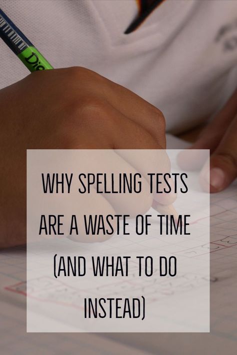 Effective Spelling Instruction, How To Teach Spelling Words, Weekly Spelling Routine, Spelling Test Ideas, How To Teach Spelling, Teaching Spelling Words, Better Handwriting, Teach Spelling, Freshman English