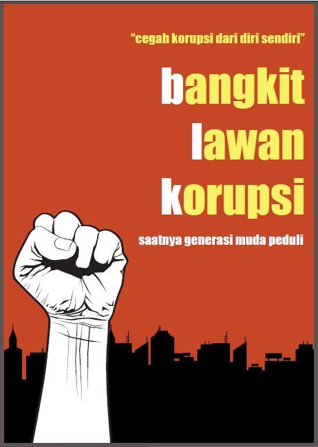 Kuliah Pendidikan Anti Korupsi : Komitmen ITB Berantas Korupsi di Indonesia - Institut Teknologi Bandung Anti Korupsi, Propaganda Poster, Wallpaper Retro, Indonesian Art, Cute Texts For Him, Text For Him, Propaganda Posters, Cute Texts, Background Design