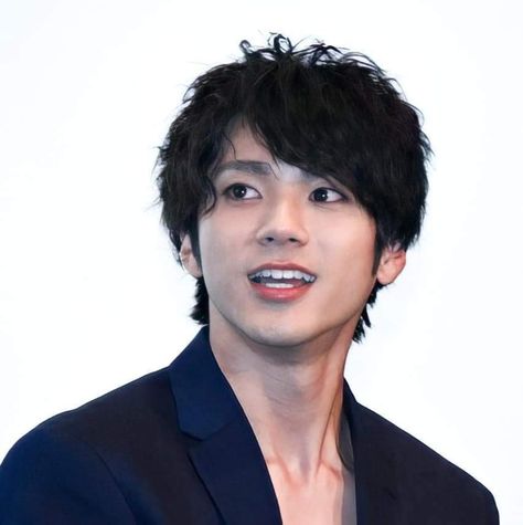 Japanese Actor Kard Bm, Yuki Yamada, Sun Wukong, Asian Actors, Live Action, High & Low, Acting, It Cast, Actors