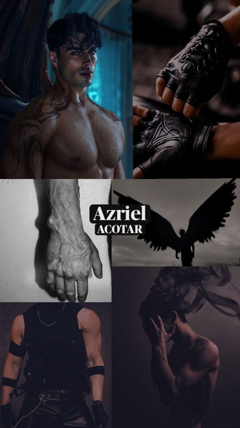 A Court of Thorns and Roses - Sarah J. Maas // romantic fantasy // spicy Azriel Acotar, Writing Inspiration Tips, Bat Boys, A Court Of Wings And Ruin, Court Of Thorns And Roses, Sarah J Maas Books, Romantic Fantasy, A Court Of Mist And Fury, Book Boyfriends