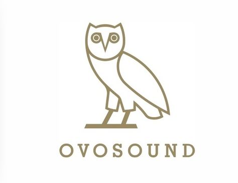 OVO Sound and Darius Williams Scam Alert Ovo Tattoo, Drake Interview, Ovo Drake, Ovo Sound, Foam Sculpture, Drake Ovo, Types Of Sound, Octobers Very Own, Independent Music