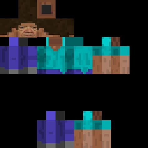 Minecraft Templates Skins, Cute Minecraft Characters, Aesthetic Minecraft Skins Template, Minecraft Pp, Minecraft Skin Png, Minecraft Skins Meme, Minecraft Skim, Minecraft Skins Template, Minecraft Karakter