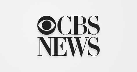 CBS News: dedicated to providing the best in journalism under standards it pioneered at the dawn of radio and television and continue in the digital age Kidney Donation, Brad Pitt And Jennifer, Balanced Scorecard, Casey Anthony, College Station Texas, Today I Learned, Community Health, Feminism Equality, Pin Pals