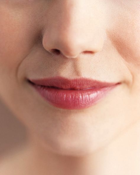 Natural-Looking Red Lip Stains That Are Perfect for Your Wedding Day Natural Red Lips, Removing Lipstick Stains, Music Video Looks, Firefly Forest, Red Lip Stain, Wedding Lips, Change Your Eye Color, Coconut Oil Beauty, Makeup Ideas Natural