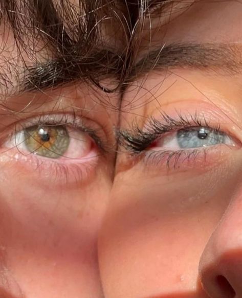 Love Art on Twitter: "… " Boys With Green Eyes, Annabeth Chase Aesthetic, Blue Eyes Aesthetic, Indigo Eyes, Percy Jackson Annabeth Chase, Blue Eyed Girls, Blue Green Eyes, Percy And Annabeth, Annabeth Chase