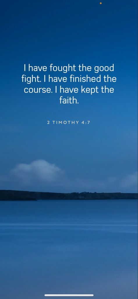 Timothy Bible, Matthew 6 27, 2 Timothy 4 7, 2 Timothy 4, Motivational Bible Verses, Christian Board, Perfect Peace, Quotes Prayer, Matthew 6