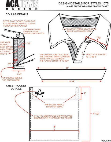 Fashion Design Template, Flat Sketches, Fashion Templates, Garment Pattern, Fashion Vocabulary, Tech Pack, Tech Fashion, Pattern Drafting, Clothes Sewing Patterns