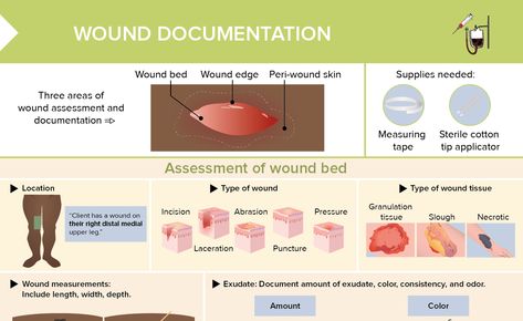 Wound Documentation, Wound Dressing Nursing, Wound Care Nursing Notes, Types Of Wound Dressings Nursing, Wound Care Nursing Documentation, Types Of Wounds Nursing, Wound Assessment Cheat Sheet, Nursing Career Paths, Iv Insertion