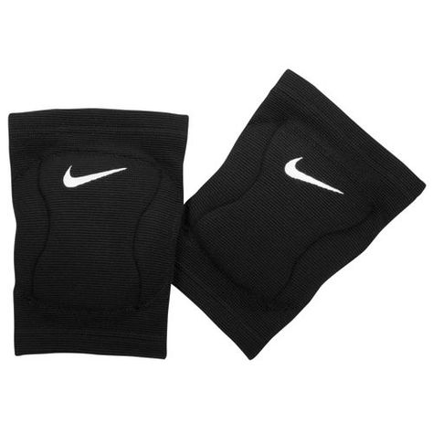 Nike Streak Volleyball Kneepad - Women's Volleyball Things, Sport Clothes, Pole Dance, Knee Pads, Latest Shoes, Nike Jordan, Sport Outfits, Volleyball, Jordan