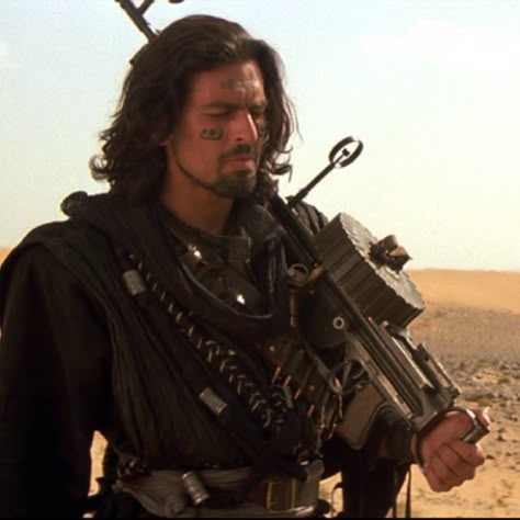 Ardeth Bay (Oded Fehr)- The Mummy Trilogy  (Gorgeous, handsome, sexy man!)...uh...duh... Mummy Fancy Dress, Ardeth Bay, Oded Fehr, The Mummy 1999, The Mummy Returns, Mummy Returns, Mummy Movie, Marvel Oc, Brendan Fraser