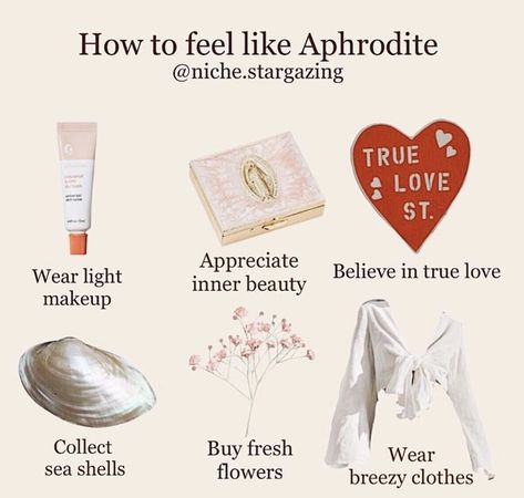 Aphrodite Aesthetic, Aphrodite Goddess, Etiquette And Manners, Ethereal Aesthetic, Greek Gods And Goddesses, Angel Aesthetic, Goddess Of Love, Vedic Astrology, Classy Aesthetic