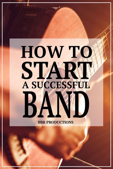 How to Start a Successful Band with JD McGibney - BBR Productions|#howtosingbettertipsexercises, #startlearningsinging, #learnsingingathome, #vocallessons,#learnhowtosing Backstage Music, Music Management, Learn Singing, Vocal Lessons, Ryan Tedder, Diy Music, How To Sing, Learn Something New Everyday, Music Career