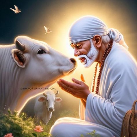 Sai Ram Images Hd, Buddha Image Wallpaper Hd, Sai Baba Images, Literature Notes, God Venkateswara Images Hd Wallpaper, Sai Baba Miracles, Ganpati Bappa Photo, Sai Baba Hd Wallpaper, Shirdi Sai Baba Wallpapers