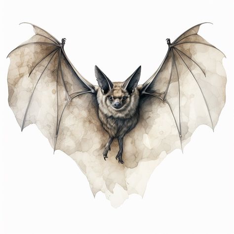 Watercolor Bat Halloween Clipart, 10 High Quality Bat Halloween JPGs,   DOWNLOAD You will receive a digital file, no physical items will be shipped! Please download the separate folders in the archives one by one if you have a slow wifi to avoid corrupted files or errors.  INCLUDED  - 1ZIP files - 10 (JPG files) - Size: 4096 x4096px  PRINT  Please keep in mind that there may be slight variations in color between what you see on your screen and what prints if you plan on printing these images. Th Bat Watercolor, Bat Clipart, Bat Tattoo, Bat Art, Color Profile, Halloween Clipart, Halloween Bats, Color Correction, Art Original