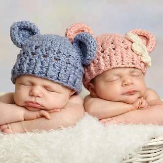 Baby Twins Boy And Girl, Baby Twins Boy, Twins Boy And Girl, Twin Baby Photography, Twin Baby Photos, Twins Boy, Twin Baby Boys, Twin Photography, Foto Newborn