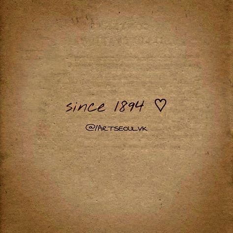 Since 1984 Taekook, Captain Jeon Since1894 Wallpaper, Since 1894 Captain Jeon Quotes, Captain Jeon Since1894 Aesthetic, Captain Jeon Taekook Au Since 1894, Captain Jeon Since 1894 Wallpaper, Caption Jeon, Captain Jeon Since1894, Since 1894 Captain Jeon