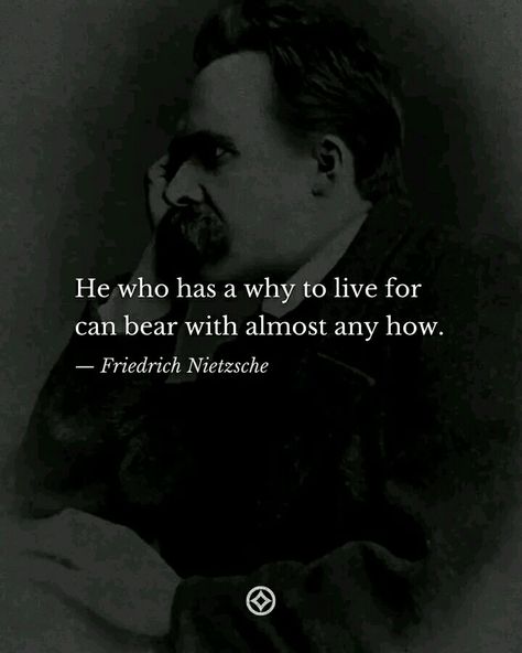 #philosophy #wisdom #philosophers #thought #mindset #mentality #creativity #stoicism #greatness #motivation #inspiration  #joy #positivity #understanding Positive Philosophy Quotes, Philosophical Art, Great Philosophers, Emotional Awareness, Philosophy Quotes, Friedrich Nietzsche, Philosophers, Motivation Inspiration, Abs Workout