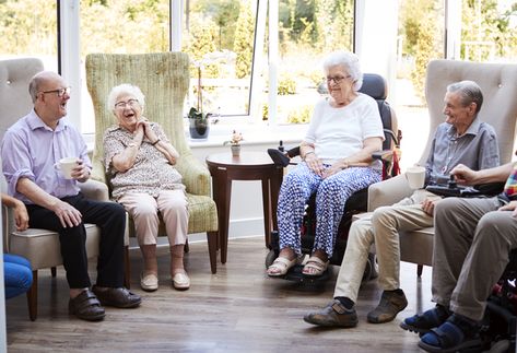 Find Assisted Living Options Near Me Old Folks Home, Transition To Retirement, Senior Living Facilities, Time Timer, Home Care Agency, Assisted Living Facility, Senior Living Communities, Nursing Homes, Community Involvement