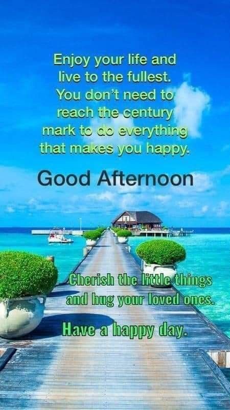 Happy Afternoon Quotes, Have A Great Afternoon, Happy Afternoon, Afternoon Messages, Afternoon Prayer, Birthday Wishes With Name, Good Afternoon Quotes, Psychological Facts Interesting, Afternoon Quotes