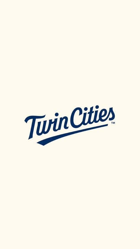 iPhone wallpaper based on Minnesota Twins baseball alternate jersey. Minnesota Twins Wallpaper, Minnesota Wallpaper, Twins Wallpaper, Twin Cities Minnesota, Baseball Wallpaper, Minnesota Twins Baseball, Twin Shirts, Twins Baseball, Baseball Boys