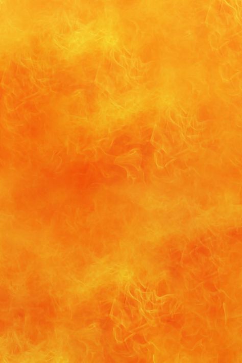 Orange Flames #textures #fire #flames #hot #aesthetic Iphone Wallpaper Vintage Quotes, Marble Iphone Wallpaper, Ram Wallpaper, Banner Background Hd, Wallpaper Estetika, Lilo Y Stitch, Iphone Wallpaper Fall, Background Hd Wallpaper, Yellow Sun