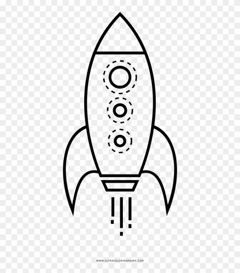 Rocketship Drawing, Lightyear Party, Rocket Drawing, Draw Letters, Buzz Lightyear Party, Note Ideas, Kids Chair, Chair Ideas, Light Clips