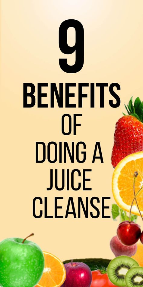 Juice Fast Benefits, Green Juice Benefits Health, Benefits Of Juice Cleanse, Pressed Juice Cleanse, Juice Cleanse Benefits, Homemade Juices, Turmeric Uses, The Egg Diet, Healthy Juicer Recipes