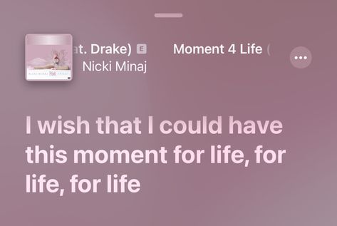 Moment For Life Nicki Minaj, Moment 4 Life Nicki Minaj, Nicki Minaj Aesthetic, Moment 4 Life, Butterfly Wallpaper Iphone, Butterfly Wallpaper, 4 Life, Graduation Cap, Nicki Minaj