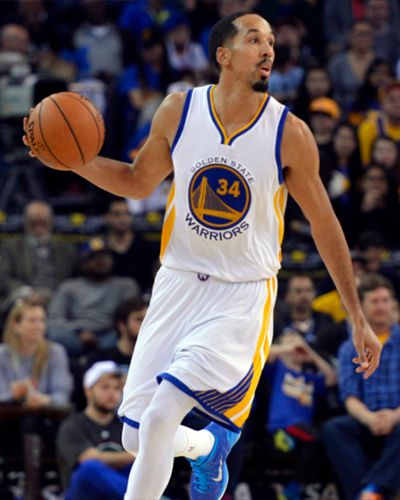 Shaun Livingston Shaun Livingston, Livingston, Golden State Warriors, Golden State, Nba, Mens Tops