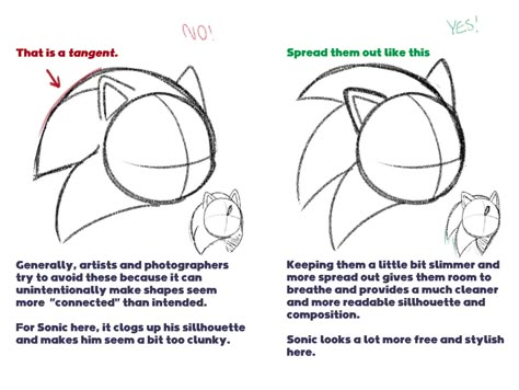 How To Draw A Sonic Character, Sonic Oc Template, Sonic How To Draw, Sonic Expression Sheet, Sonic Anotamy, Sonic Art Style Tutorial, Sonic Base Drawing, How To Draw Silver The Hedgehog, Sonic Body Reference