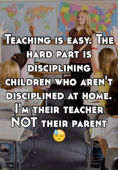 Kindergarten Quotes, Teacher Humour, Teacher Memes Funny, Teaching Memes, Teacher Quotes Funny, Teaching Humor, Teacher Quotes Inspirational, Memes In Real Life, Teaching Quotes