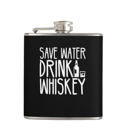 Flask Vinyl, Whiskey Glass Sayings, Flask Quotes, Flask Sayings, Funny Flasks, Flask Design, Engraved Flask, Whiskey Flask, Engraving Ideas