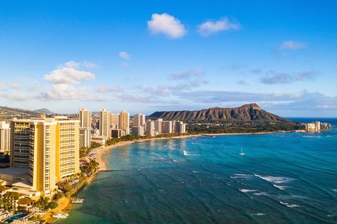 Oahu Hotels, Luxury Poolside, Princess Kaiulani, Sheraton Waikiki, Moana Surfrider, Honolulu Zoo, Swimming Pool Service, Hawaiian Resorts, Waikiki Hotels