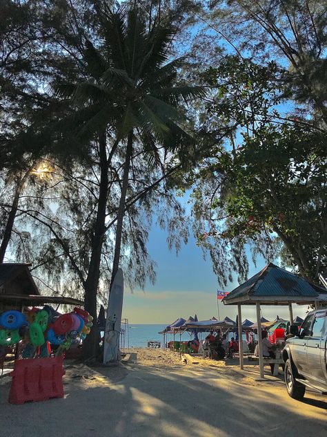 View Pantai, Port Dickson, Baby Pictures, Street View, Thailand, Quick Saves