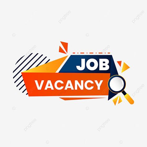 Hiring Advertisement, Work Awards, Salam Image, Hiring Poster, Banner Png, Doctors Day, Job Vacancy, Job Vacancies, Great Place To Work