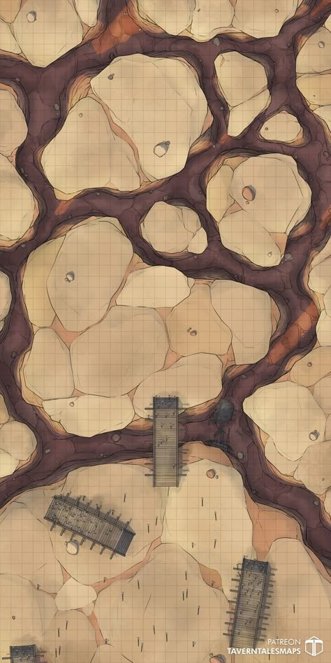 Shattered Plains, Dnd Battle Maps, Way Of Kings, The Way Of Kings, The Stormlight Archive, Dnd World Map, Dnd World, Fantasy World Map, Stormlight Archive