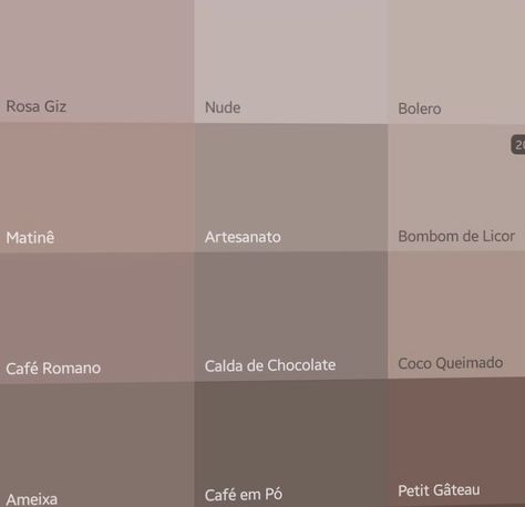 Mauve Exterior House Color, Mauve Paint Colors, Taupe Bathroom, Taupe Paint Colors, Taupe Paint, Exterior House Paint Color Combinations, Exterior House Color, Brown Paint, House Paint