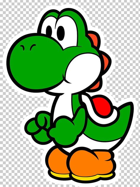 Dibujos de baby Yoshi Super Mario, Paper Mario Sticker Star, Super Mario Coloring Pages, Mario Yoshi, Mario Bros Birthday, Mario Bros Party, Super Mario Birthday Party, Mario Coloring Pages, Mario Birthday Party