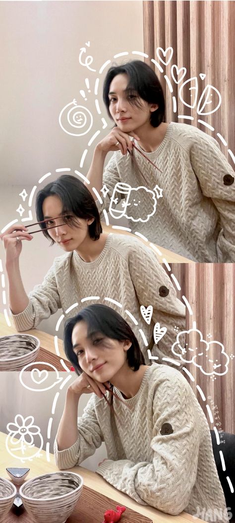 Jeonghan Laptop Wallpaper Hd, Svt Jeonghan Wallpaper, Seventeen Profile Picture, Jeonghan Cute Wallpaper, Jeonghan Wallpaper Laptop, Jeonghan Wallpaper Aesthetic, Cute Jeonghan, Jeonghan Cute, Jeonghan Wallpaper