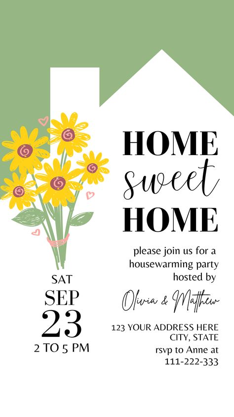 House Warming Card Designs, House Warming Invitations Indian, House Warming Invitations Template, House Warming Invitation, Housewarming Invitation Cards, Housewarming Invitations, Janmashtami Photos, Housewarming Ideas, Housewarming Invitation Templates