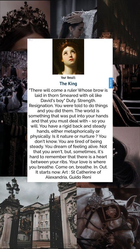 The king Solider Poet King Aesthetic, The Oh Hellos, Soldier Poet King, King Aesthetic, Writing Images, Read Read Read, Aesthetic Quote, Quote Wallpaper, Character Artist