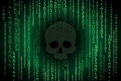 Skull Computer Wallpaper, Haker Picture Hd Pc, Hacked Wallpaper, Hacking Photo, Haker Picture 4k, Haker Picture, Hacker Pp, Hacker Wallpaper Desktop, Hacker Wallpaper For Pc