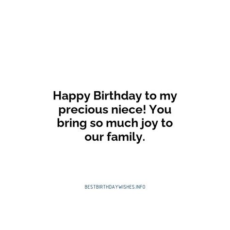 Caption For Niece Birthday, Birthday Wish For Niece, Birthday Wishes For My Niece, Birthday Quotes For Niece, Birthday Wishes For Niece, Niece Birthday Quotes, Children's Day Wishes, Niece Birthday Wishes, Happy One Month