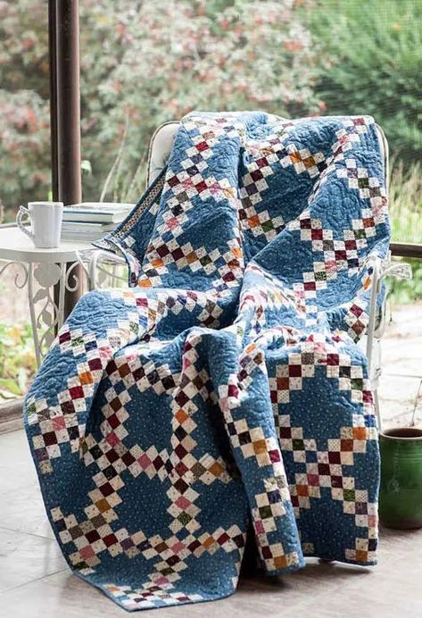 Throw Blanket Quilt Pattern Dark Quilts Ideas, Stripe Quilt Pattern, Hawaii Pattern, Irish Chain Quilt, Bright Quilts, Quilt Pattern Download, Striped Quilt, Blanket Quilt, Twist Pattern