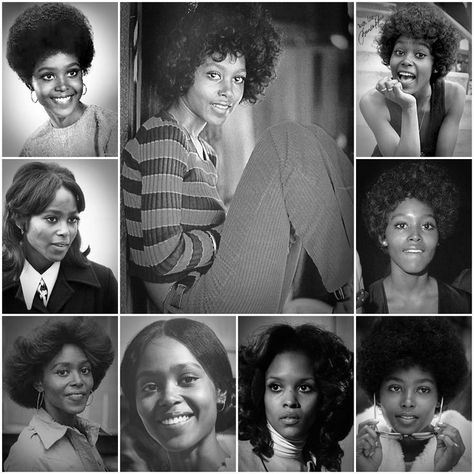 Brenda Sykes, The Dating Game, Vintage Hair Salons, Susan Miller, Shreveport Louisiana, 70s Look, Black Actresses, Postal Worker, 70’s Fashion