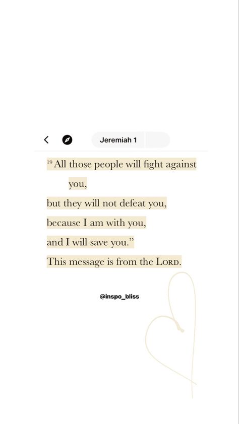 Bible Manifestation Quotes, Self Love Growth, Gods Plan Quotes, Aspire To Inspire, Happiness Motivation, Comforting Bible Verses, Bible Quotes Wallpaper, Powerful Bible Verses, Christian Bible Study