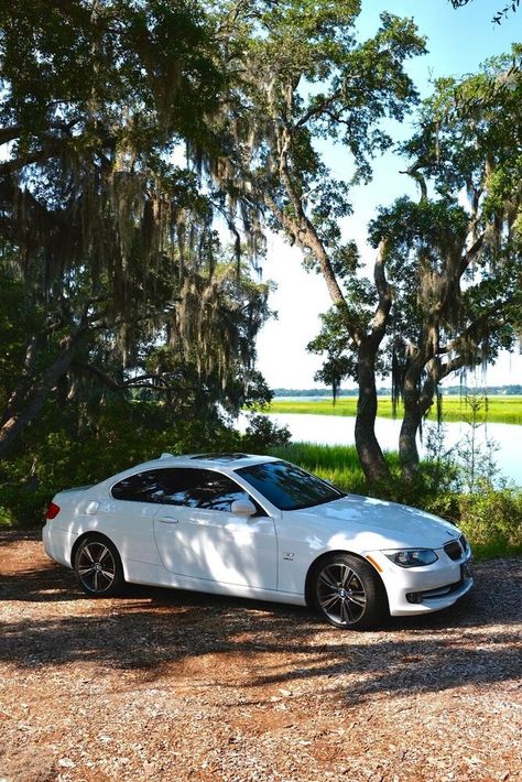 2011 Bmw 328i Xdrive Xi Sulev 2011 Bmw 328i Xdrive Coupe White Awd Automatic Xi Sulev Price : $ 1,500 Category : Other Condition : Used Location: 299**, Ladys Island,SC,USA Visit listing » 2011 Bmw 328i, Bmw 328i Xdrive, Performance Tyres, Automatic Cars, Bmw Models, Bmw 328i, Car Find, Car Manufacturers, Trucks For Sale