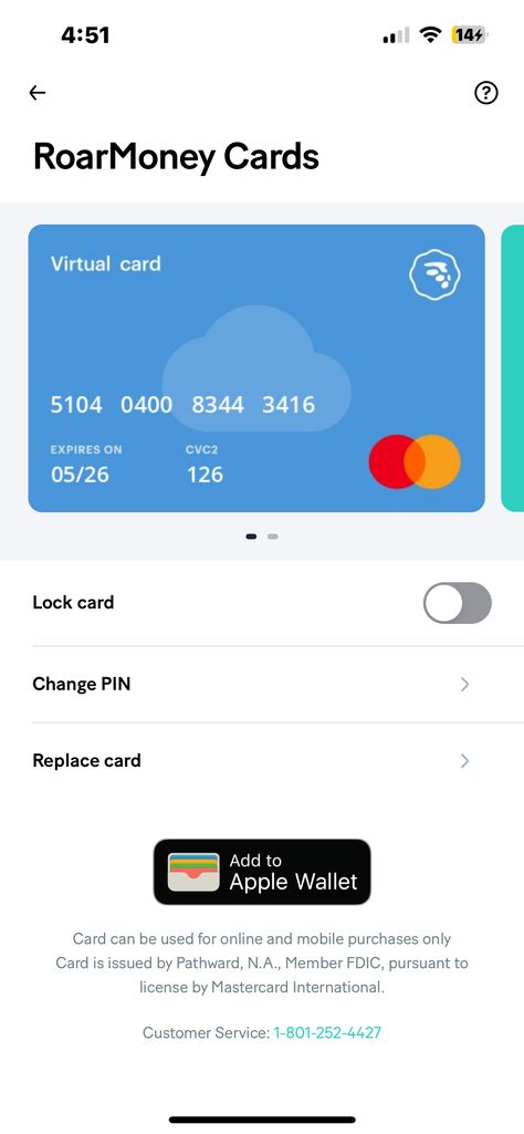 Debit Card Numbers That Work With Money, Free Visa Card, Virtual Credit Card, Visa Card Numbers, Free Credit Card, Credit Card App, Apple Gift Card, Virtual Card, Survival Skills Life Hacks