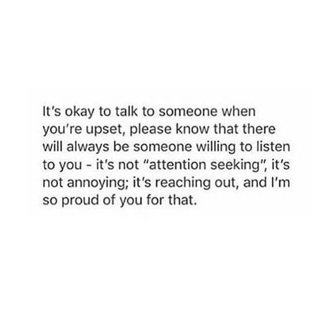 Safe Place For all💛💚💜💙 on Instagram: “Please always know that if you need someone to talk to ,do not and I repeat DO NOT hesitate  to message me.💖• • • #mentalhealth…” Please Talk To Me, Talk To Someone, Mental Health Recovery, Mental Health Support, Love Text, Need Someone, Mental Health Matters, Self Love Quotes, Staying Alive